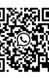 Qr Code Heimatverein_1